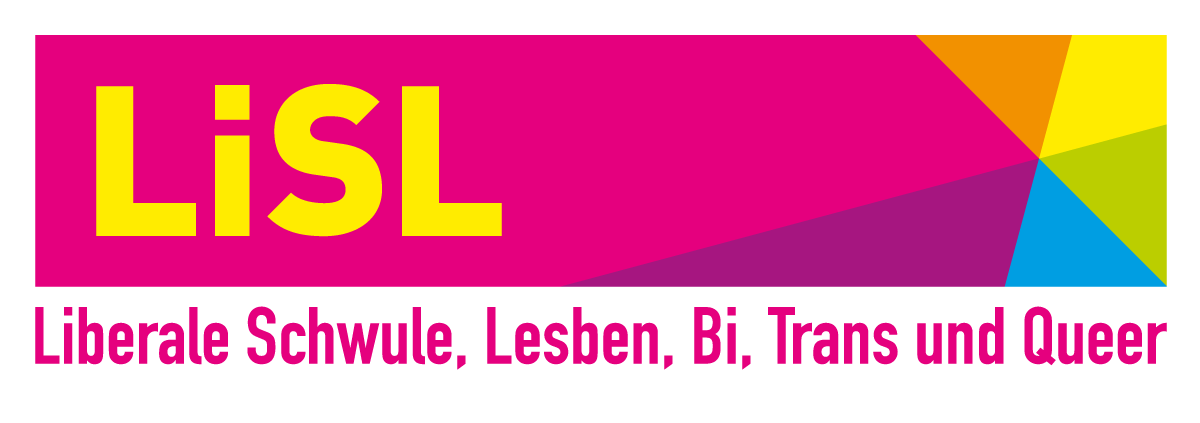 LiSL Berlin-Brandenburg