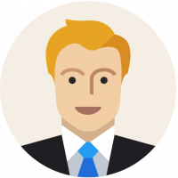 403022_business man_male_user_avatar_profile_icon