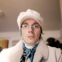 WhatsApp Image 2025-11-28 at 13.27.42