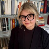 WhatsApp Image 2025-12-01 at 22.53.44