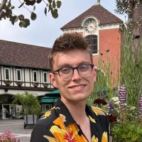 WhatsApp Image 2025-12-06 at 00.06.59